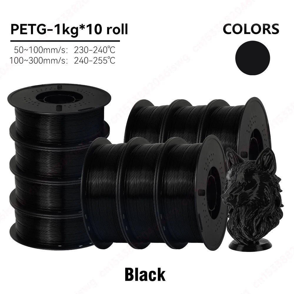 S75303336ac284859ba3678779916d38ee.jpg 10KG PLA & PETG Filament Bundle 1.75mm | High Precision ±0.03mm | Fast Shipping - Image 8