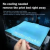 S8a435a9c680d48f9843d4f7e551b6712l.webp No Glue Needed Cold Plate | Smooth Build Surface