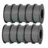 S8c6458c88d974b72998c42c1fa92e54e8.webp Premium PLA Filament 1.75mm | 5KG & 10KG Bulk