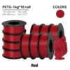 S8dae41511f464ffaa20246324a4f79bch-1.webp Premium PETG Filament 1.75mm | Neatly Wound | 5KG & 10KG Bulk Bundles