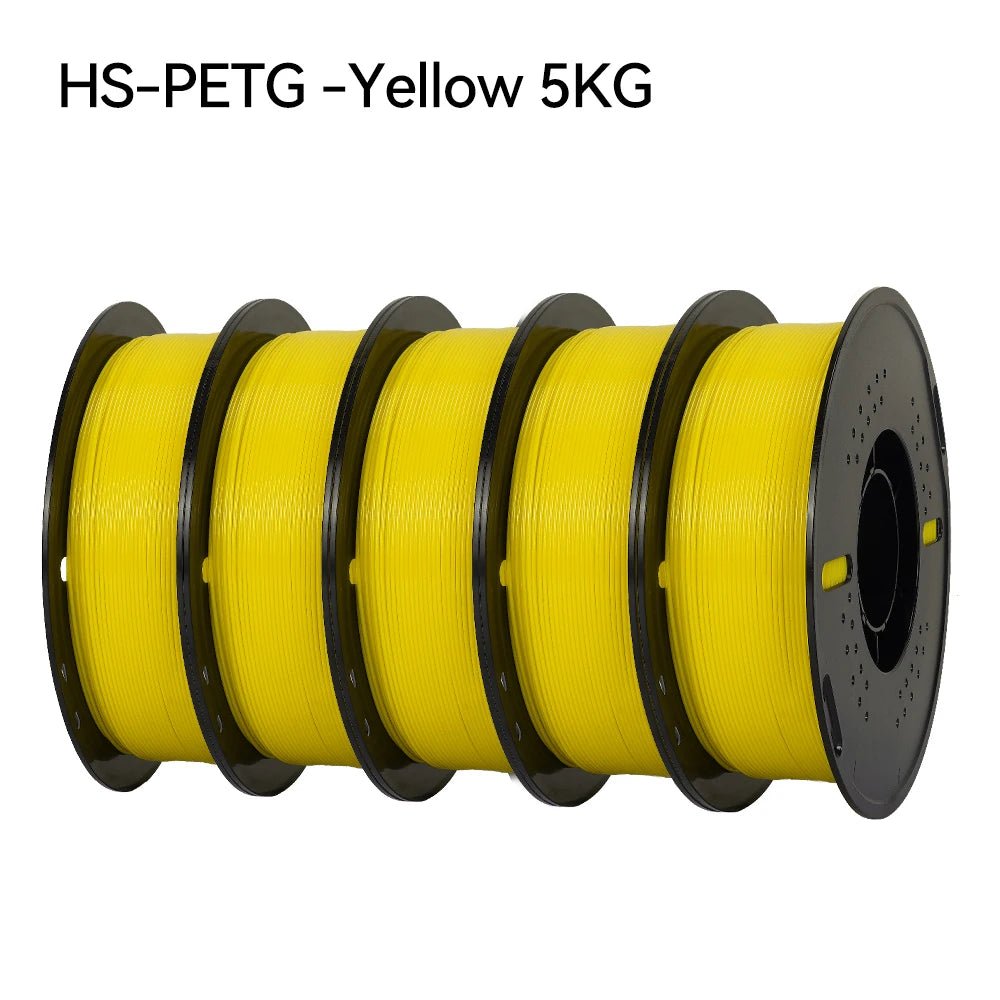 S9369ff1eb8ef49209a30065b7b7dae46o.jpg High-Speed HS-PLA & HS-PETG Filament 1.75mm | Up to 500mm/s | 5KG & 10KG Bulk - Image 4