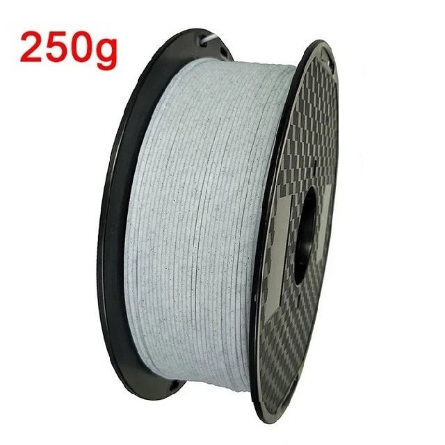 S968e3d06738c43c191619854fdd8ba79y.jpg Standard PLA Filament 1.75mm | Multiple Sizes and Colors - Image 2