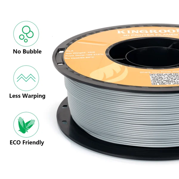 S97db1634d50248ce9108dec0ed1e8242n.webp Premium PLA Filament 1.75mm | 5KG & 10KG Bulk