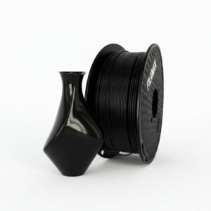 Standard PLA Filament 1.75mm | Multiple Sizes and Colors