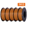 S9b4e00864f96457384ce8c288a749be5X.webp Premium PLA Filament 1.75mm | 5KG & 10KG Bulk