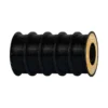S9cbdc64ba96742f1a5f144fc3aefa8877.webp Premium PLA Filament 1.75mm | 5KG & 10KG Bulk