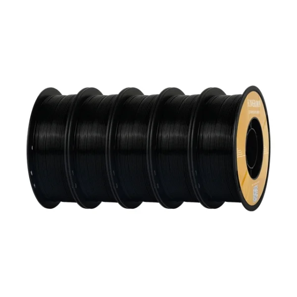 S9cbdc64ba96742f1a5f144fc3aefa8877.webp Premium PLA Filament 1.75mm | 5KG & 10KG Bulk