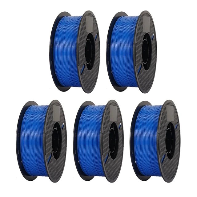 Sa04a1aa78ba147d4a0a41d9e70bd5630s.jpg High-Speed PETG Filament 1.75mm | 5KG & 10KG Bulk - Image 5