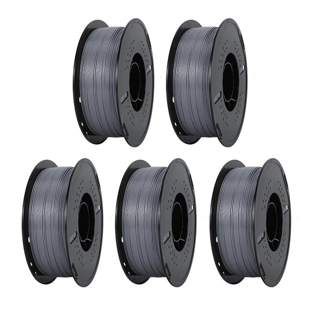 Sa6809a75903045de9c2c2b5a7f2900beA.jpg High-Speed PETG Filament 1.75mm | 5KG & 10KG Bulk - Image 12