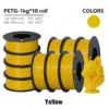 Saa1a45b96242466ea91428438d234e07g-1.webp Premium PETG Filament 1.75mm | Neatly Wound | 5KG & 10KG Bulk Bundles