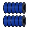 Sb9b7905fb2704e6598793dfe073711daD.webp Premium PLA Filament 1.75mm | 5KG & 10KG Bulk