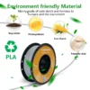 Sbe1785197ab84e5d9cd26c199760d76aP.webp Premium PLA Filament 1.75mm | 5KG & 10KG Bulk