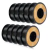 Sbed098bc49144f01a3b2a6f600377d53a.webp Premium PLA Filament 1.75mm | 5KG & 10KG Bulk