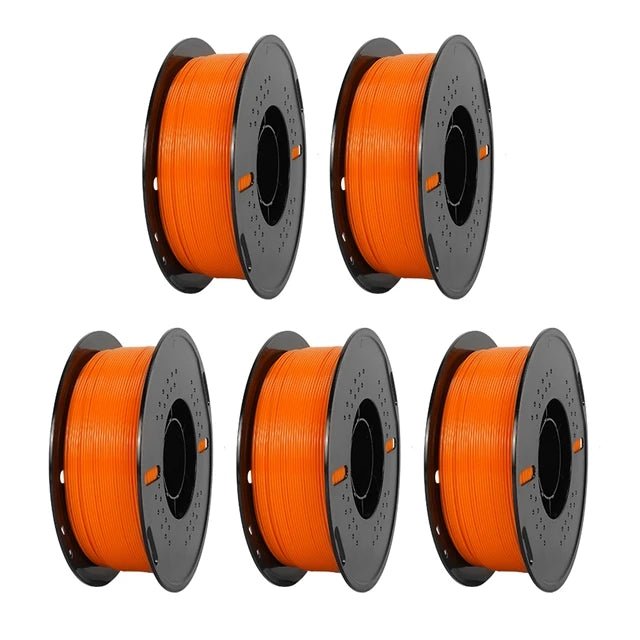 Sc3d293433e0e478383d6f0afa89e9b1eX.jpg High-Speed PETG Filament 1.75mm | 5KG & 10KG Bulk - Image 7