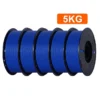 Sc68fbf8d77bb494cb399e26e0c56ba87b.webp Premium PLA Filament 1.75mm | 5KG & 10KG Bulk