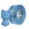 scb434692a3904fde8d231e4f53304d8ep.webp scb434692a3904fde8d231e4f53304d8ep.webp