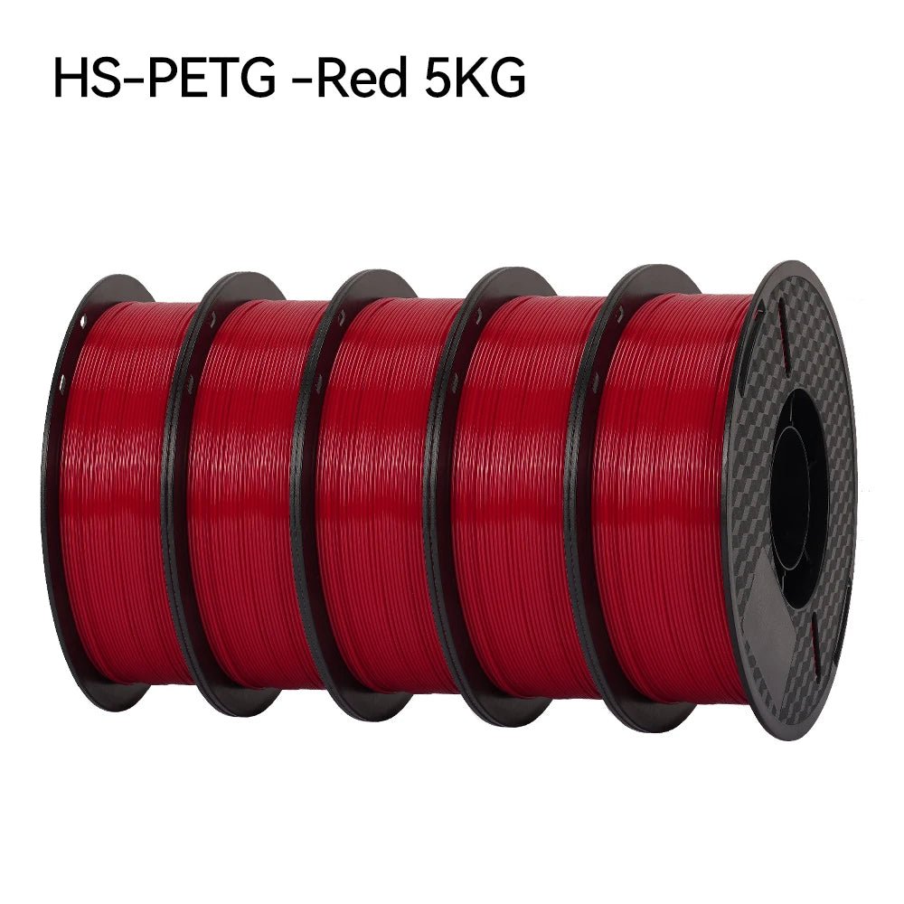 Sd179e36b2145424aaa3ee91a1cc3832b5.jpg High-Speed HS-PLA & HS-PETG Filament 1.75mm | Up to 500mm/s | 5KG & 10KG Bulk - Image 6