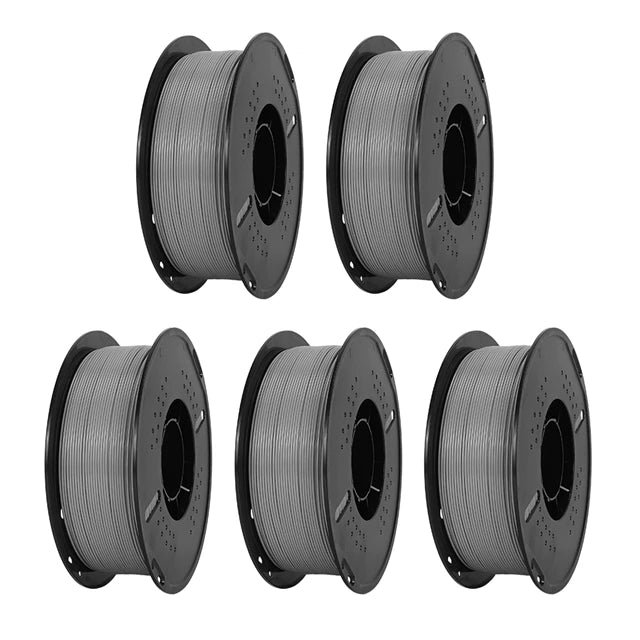 Sd31f30d865334c4fac0d164932069c8eM.jpg High-Speed PETG Filament 1.75mm | 5KG & 10KG Bulk - Image 11