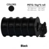 Se4a4571b136d4947b3c7d17e07b67afc9.webp 5KG/10KG PLA & PETG Filament Bundle 1.75mm | High Precision ±0.03mm