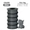 Se65d9acc271f41d5b38f87f9530b39066.webp 5KG/10KG PLA & PETG Filament Bundle 1.75mm | High Precision ±0.03mm