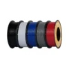 Se813987c90a9418ea5eca3030963f1f4P.webp Premium PLA Filament 1.75mm | 5KG & 10KG Bulk