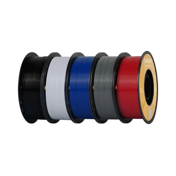 Se813987c90a9418ea5eca3030963f1f4P.webp Premium PLA Filament 1.75mm | 5KG & 10KG Bulk