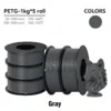 Sec00caa17d5243d5bd59a652ee6902d9U.webp Premium PETG Filament 1.75mm | Neatly Wound | 5KG & 10KG Bulk Bundles