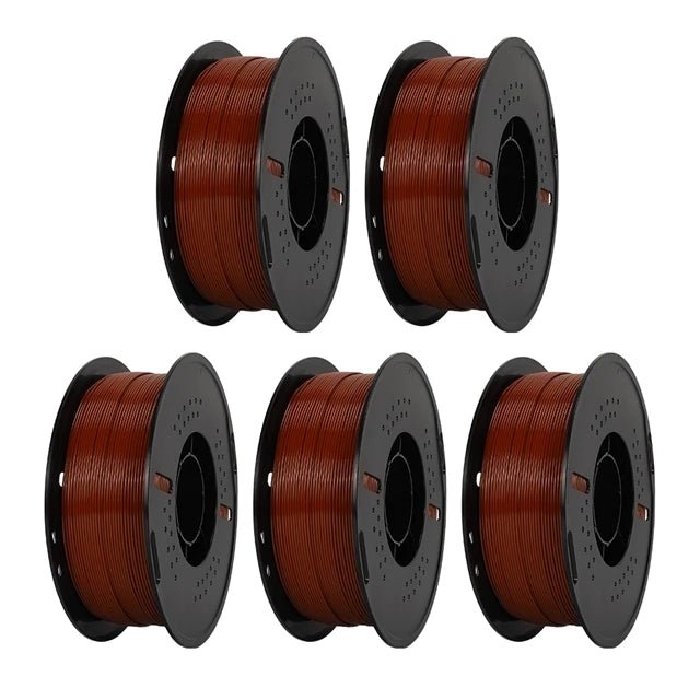 Sed4f0a881144480eac36c112428234a0C.jpg High-Speed PETG Filament 1.75mm | 5KG & 10KG Bulk - Image 9