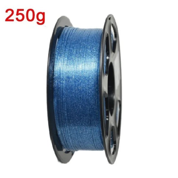 Sf506f815142449f89e0ac20c90a5afa0w.jpg Premium Glitter PETG Filament 1.75mm | Sparkle Finish | Multiple Sizes - Image 16