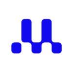Homepage ultimaker logo icon