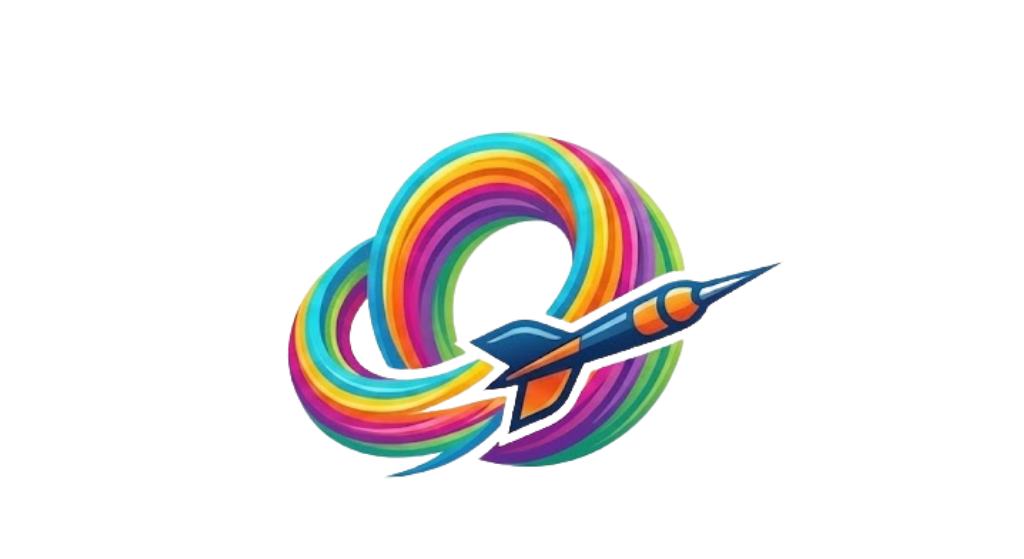Dart3D
