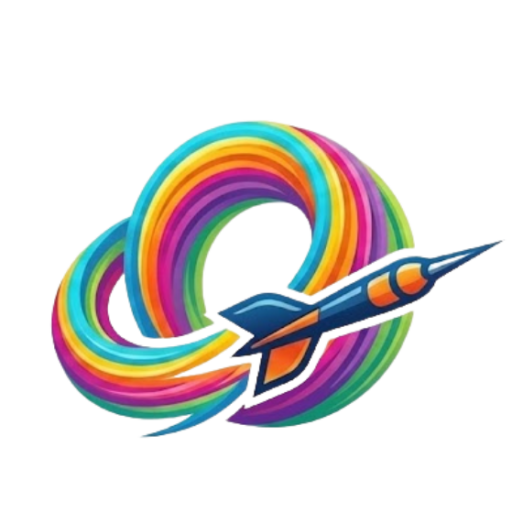 cropped untitled design 1.png